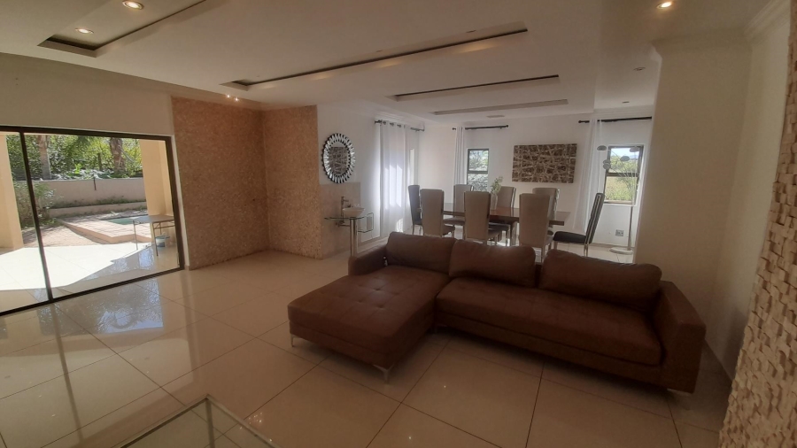 4 Bedroom Property for Sale in Birdwood Estate North West